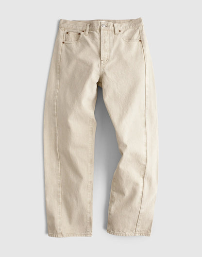 FADED KHAKI