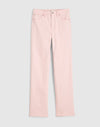 PALE PINK