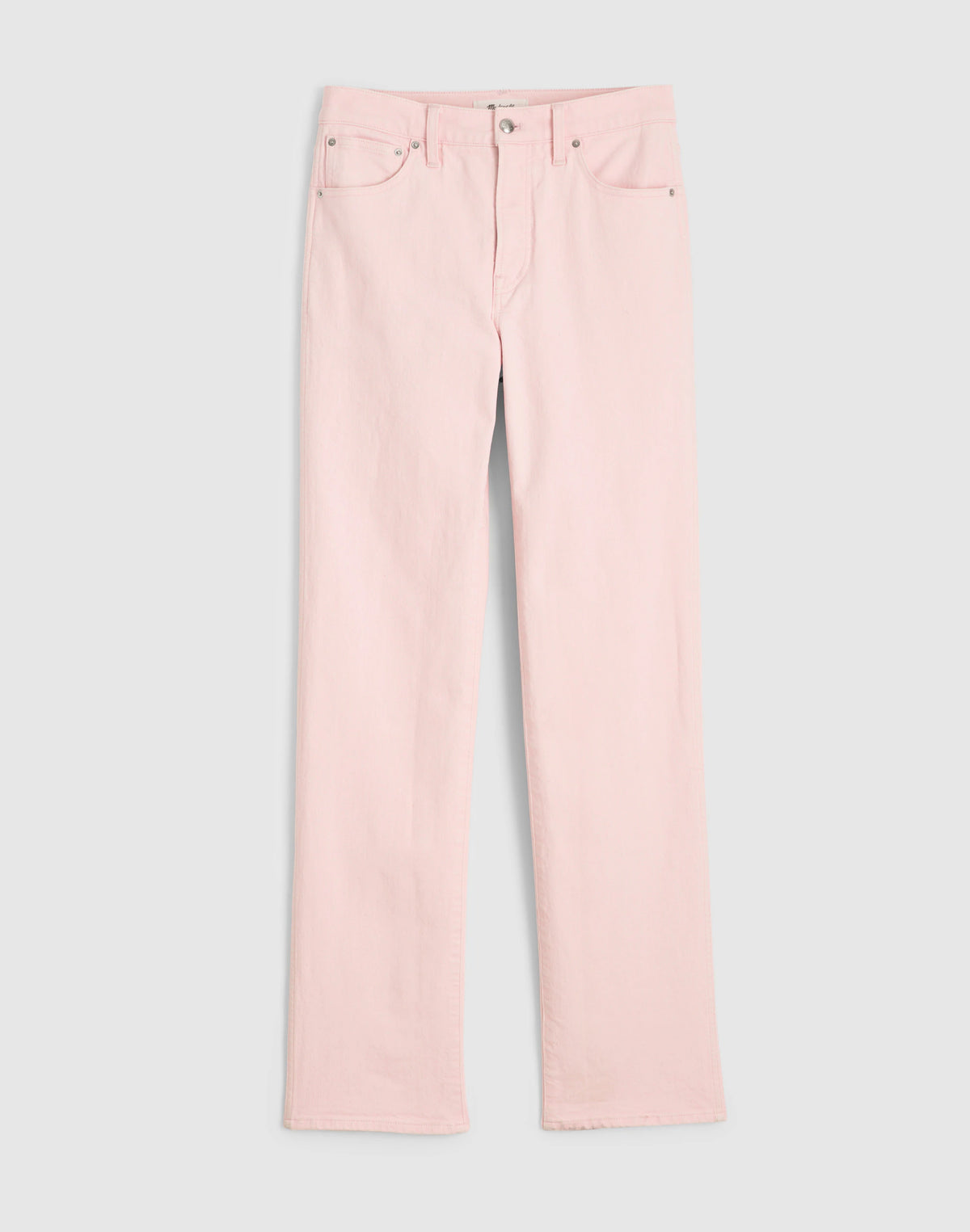 PALE PINK