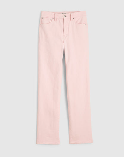 PALE PINK