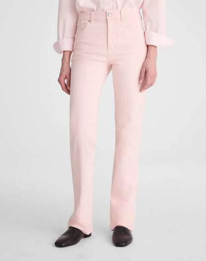 PALE PINK
