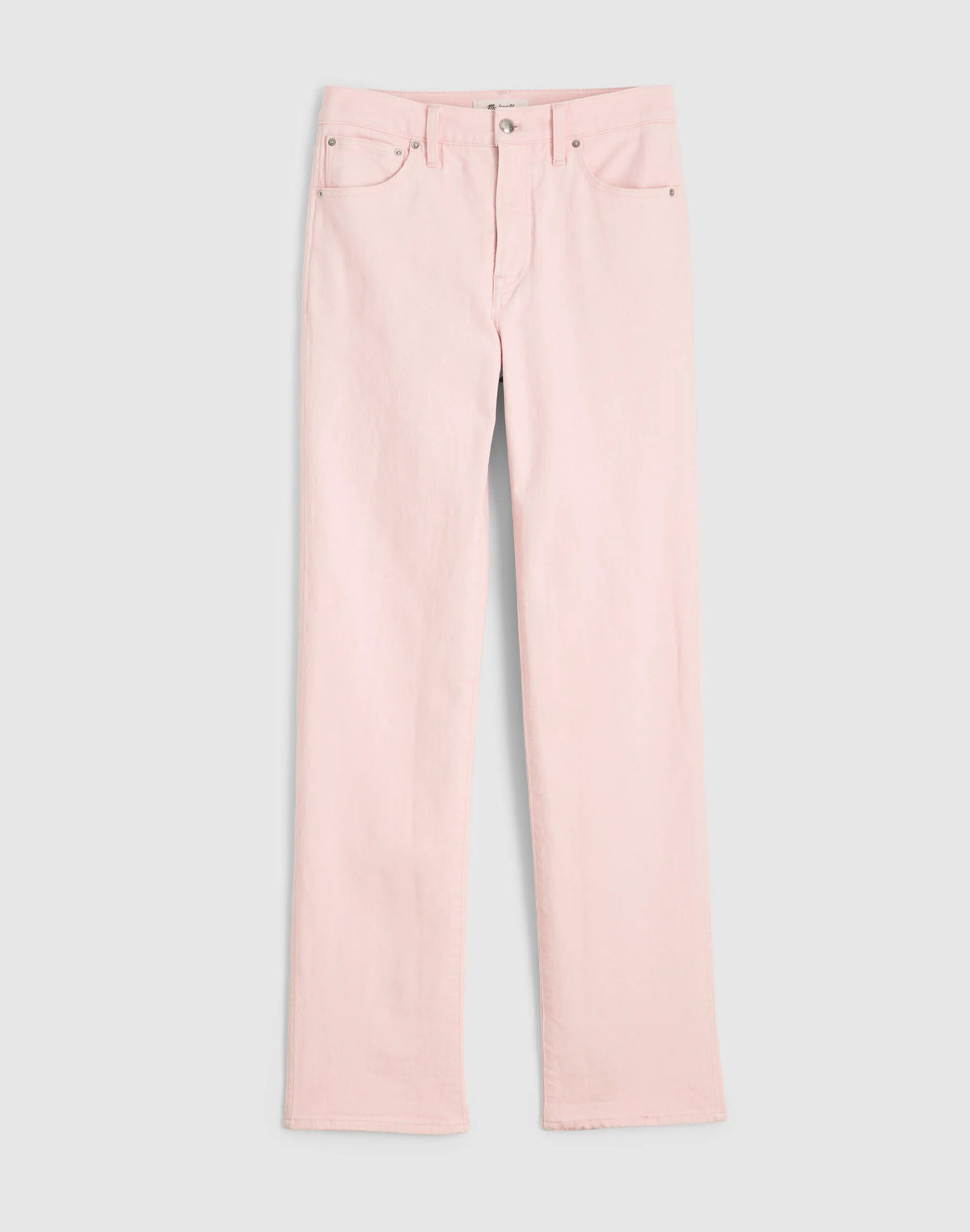 PALE PINK