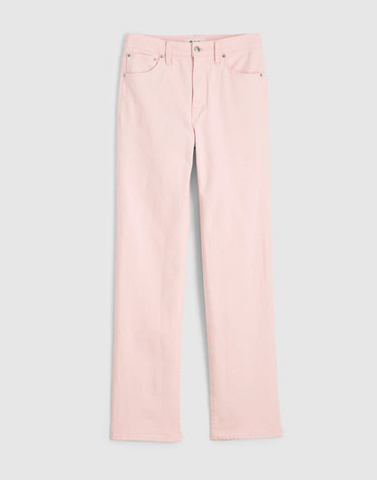 PALE PINK