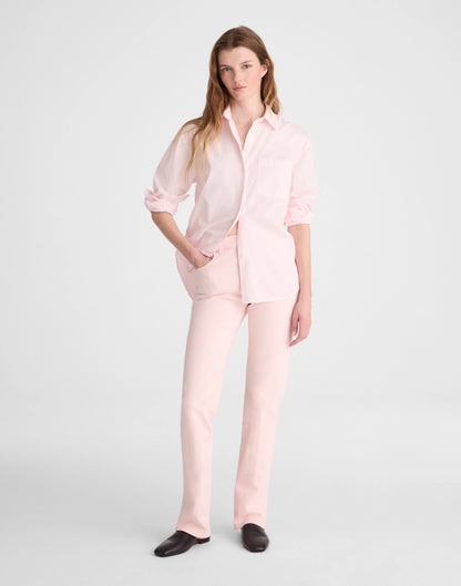 PALE PINK