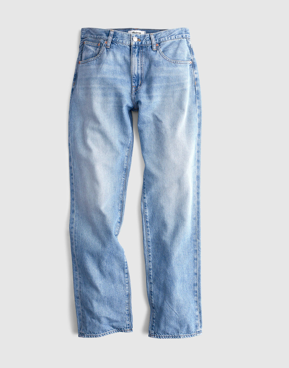 FADED HORIZON WASH