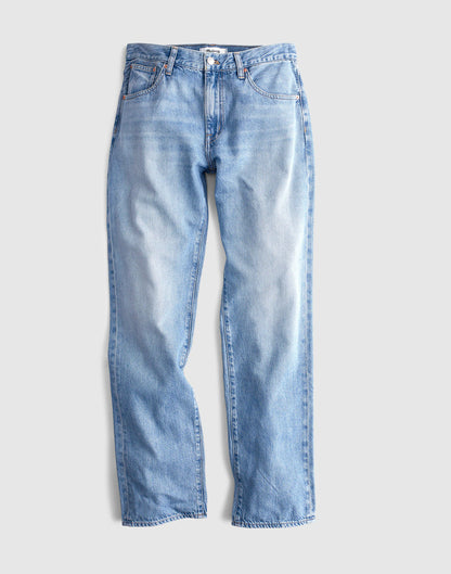 FADED HORIZON WASH