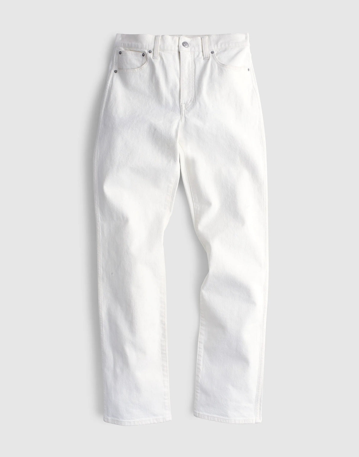TILE WHITE