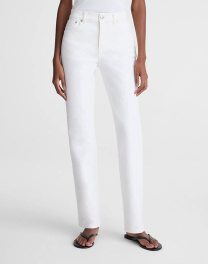 TILE WHITE
