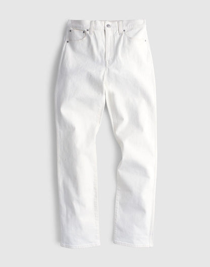 TILE WHITE