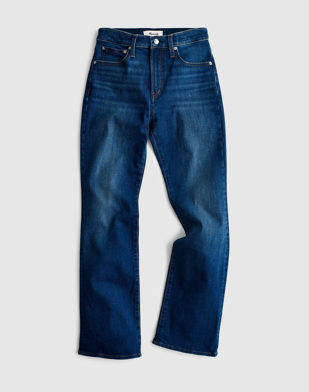 OSGOODE WASH