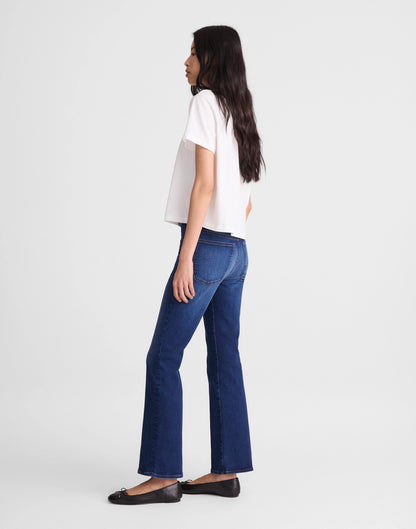 OSGOODE WASH