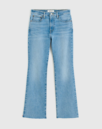 COASTAL BLUE WASH