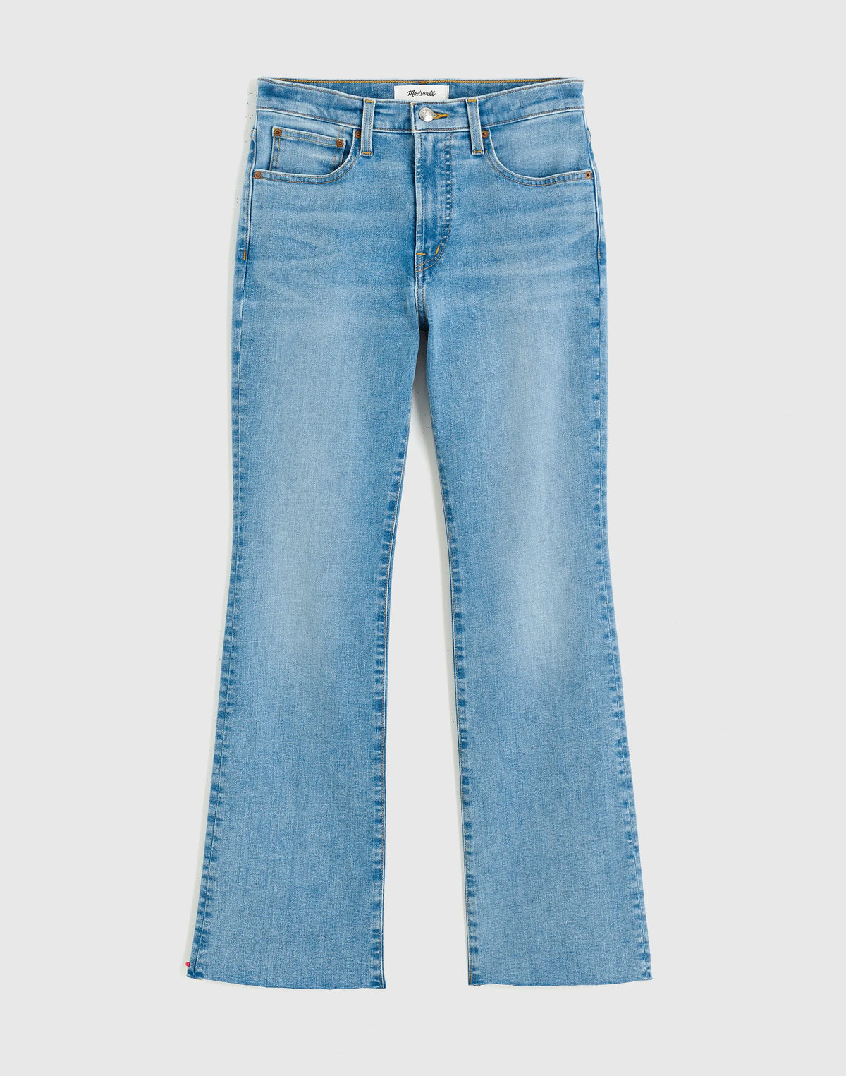 COASTAL BLUE WASH