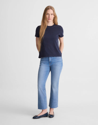 COASTAL BLUE WASH