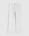 TILE WHITE