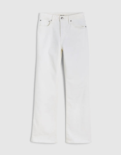 TILE WHITE