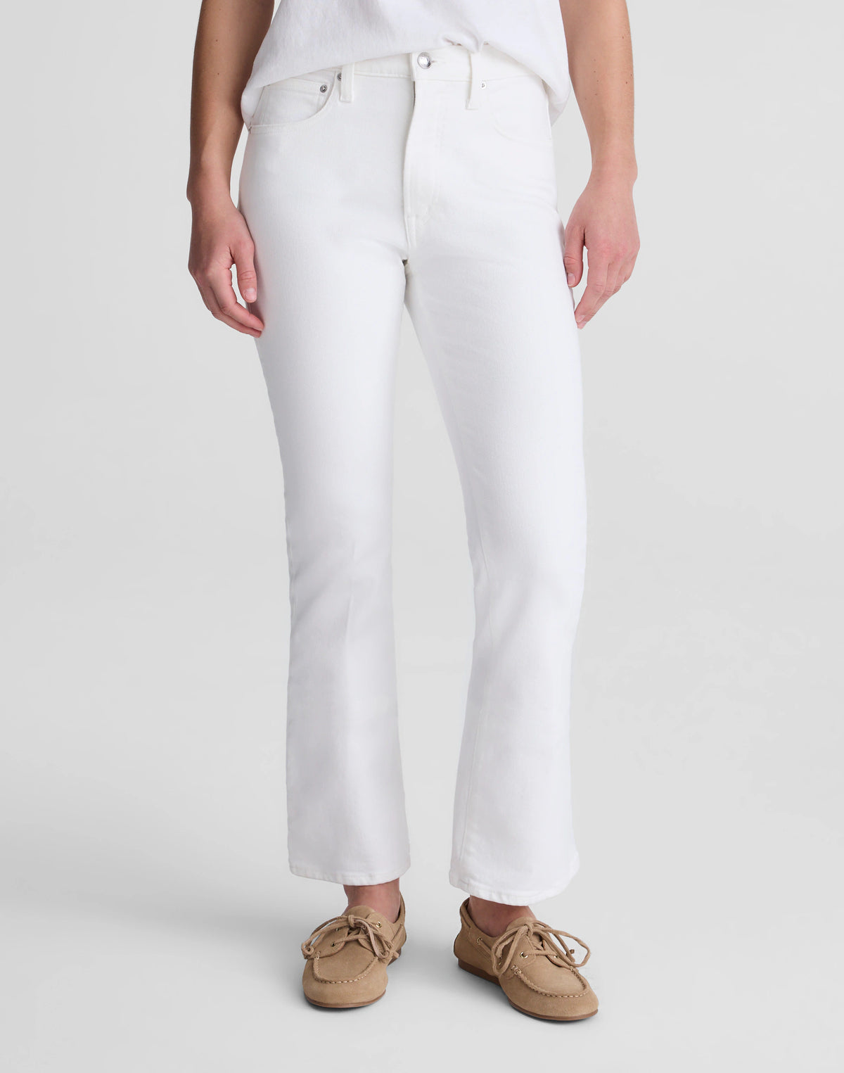 TILE WHITE