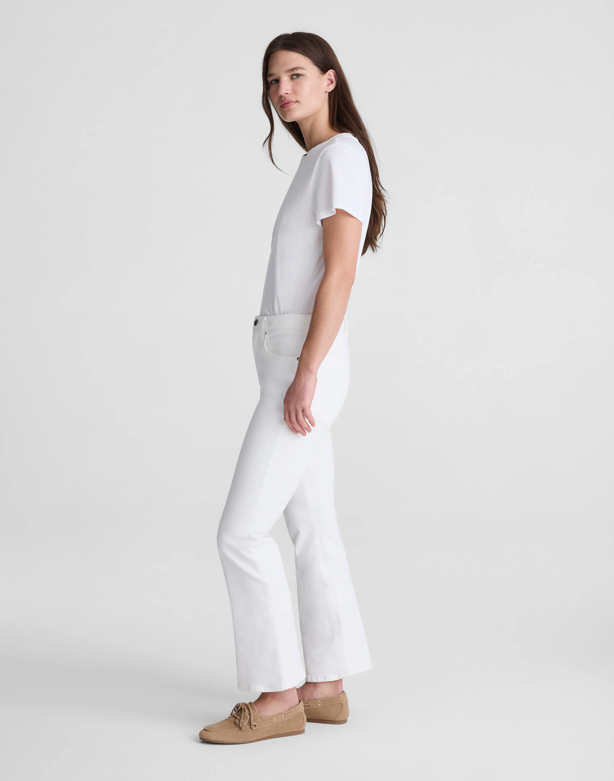 TILE WHITE