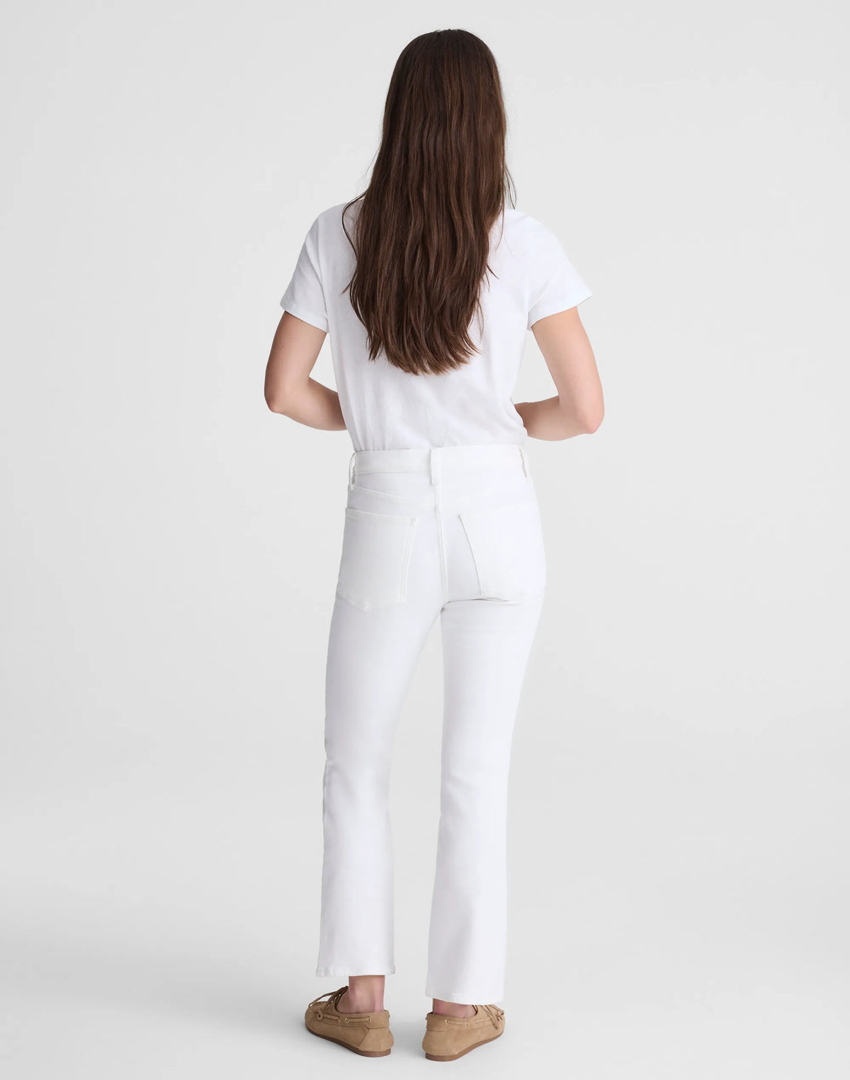 TILE WHITE