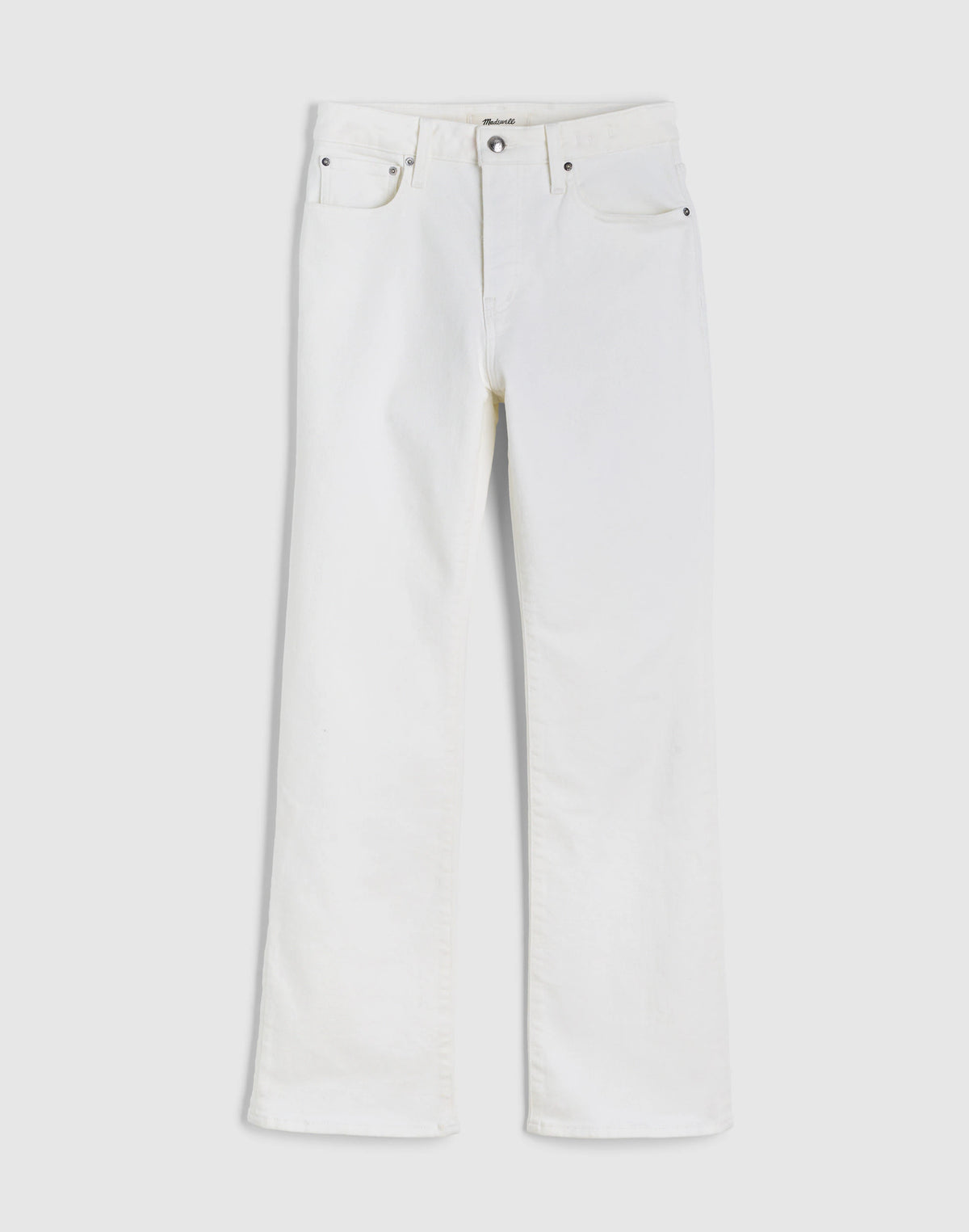 TILE WHITE