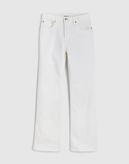 TILE WHITE