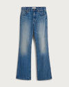 RETRO BRIGHT WASH