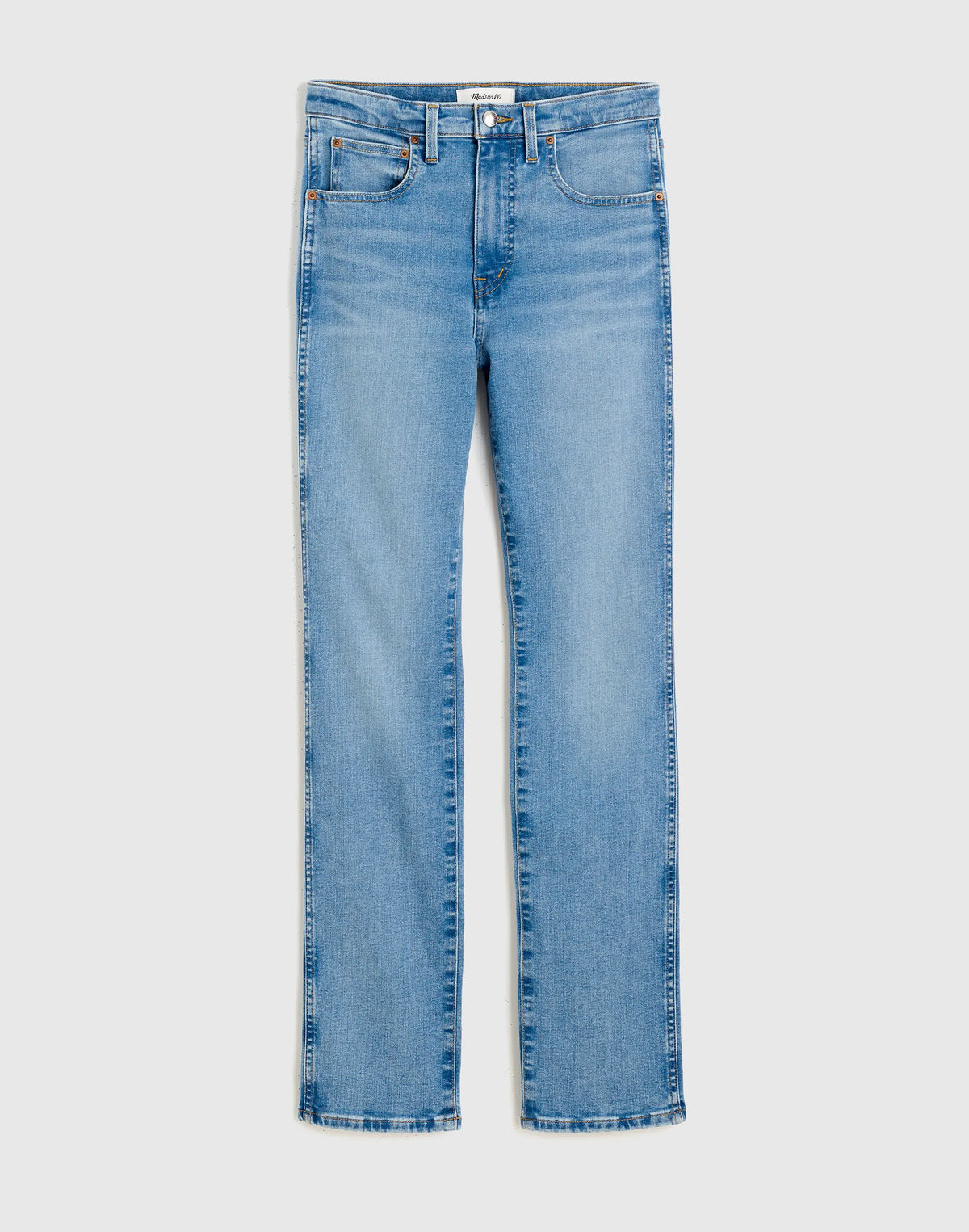 COASTAL BLUE WASH