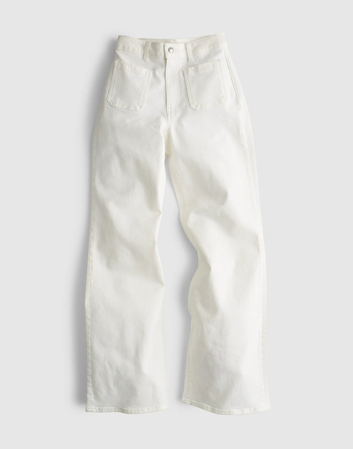 TILE WHITE