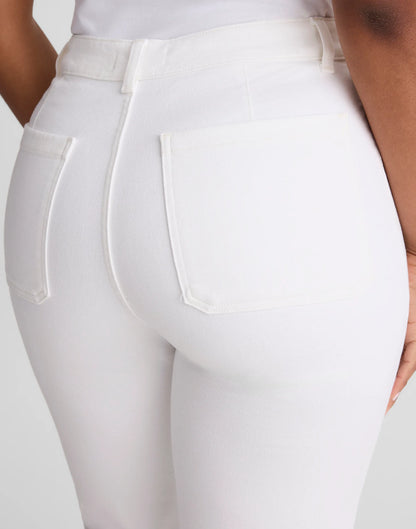 TILE WHITE