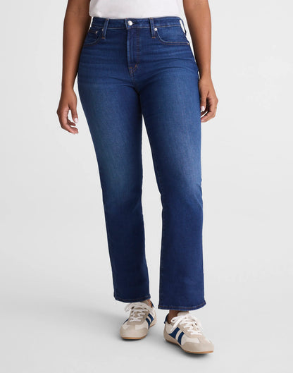 OSGOODE WASH