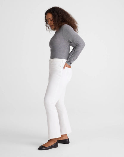TILE WHITE