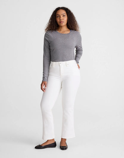 TILE WHITE