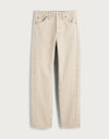 FADED KHAKI