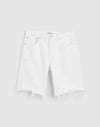TILE WHITE