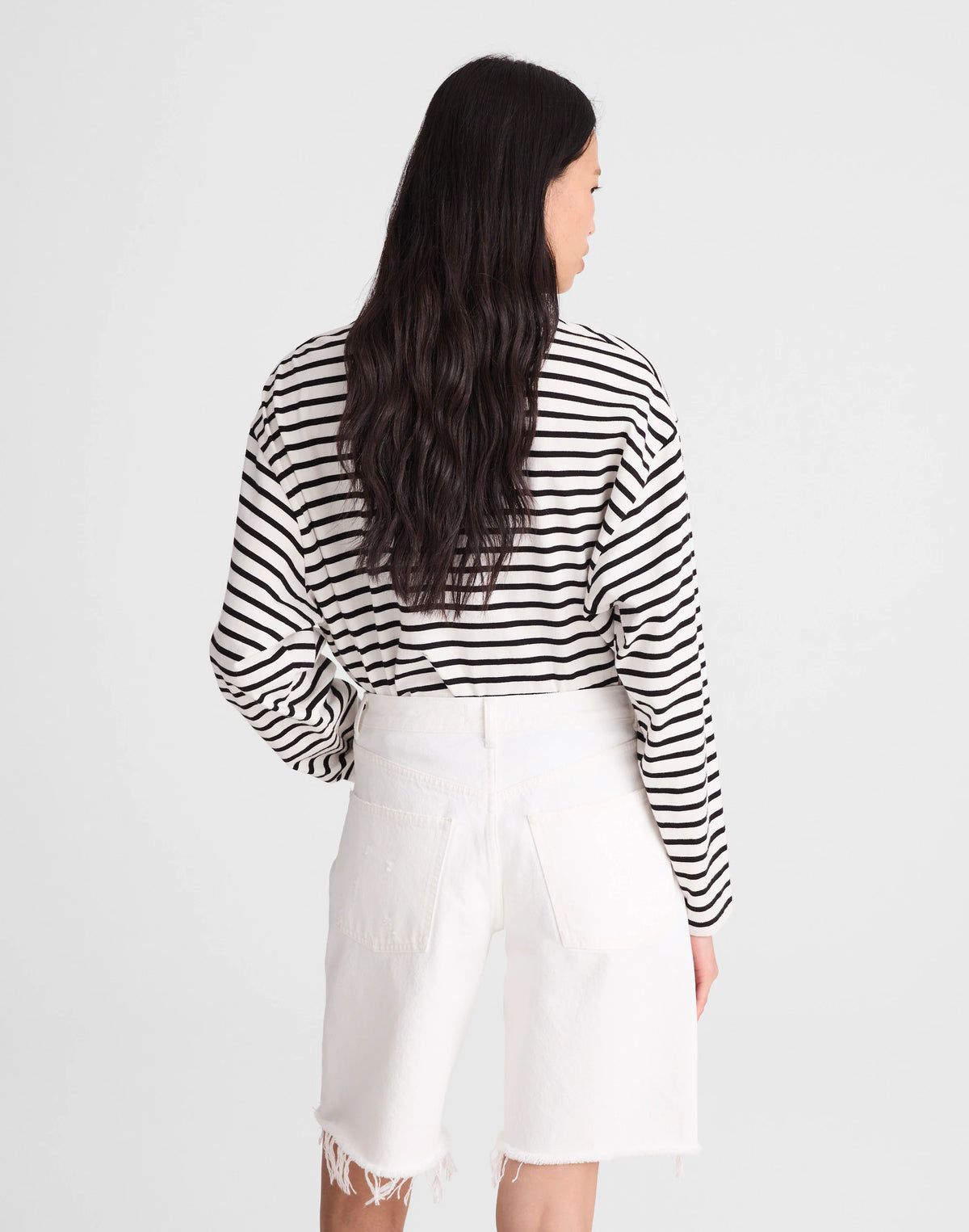 TILE WHITE