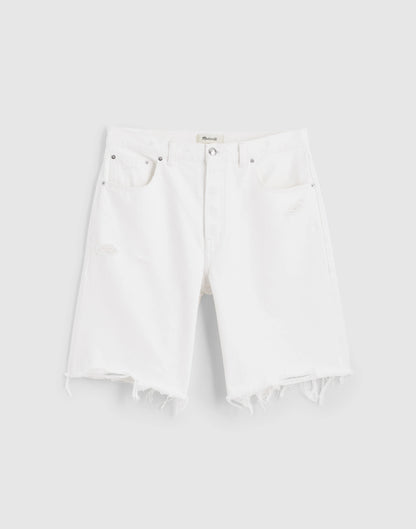 TILE WHITE