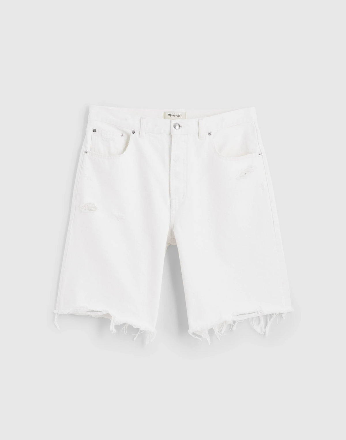 TILE WHITE
