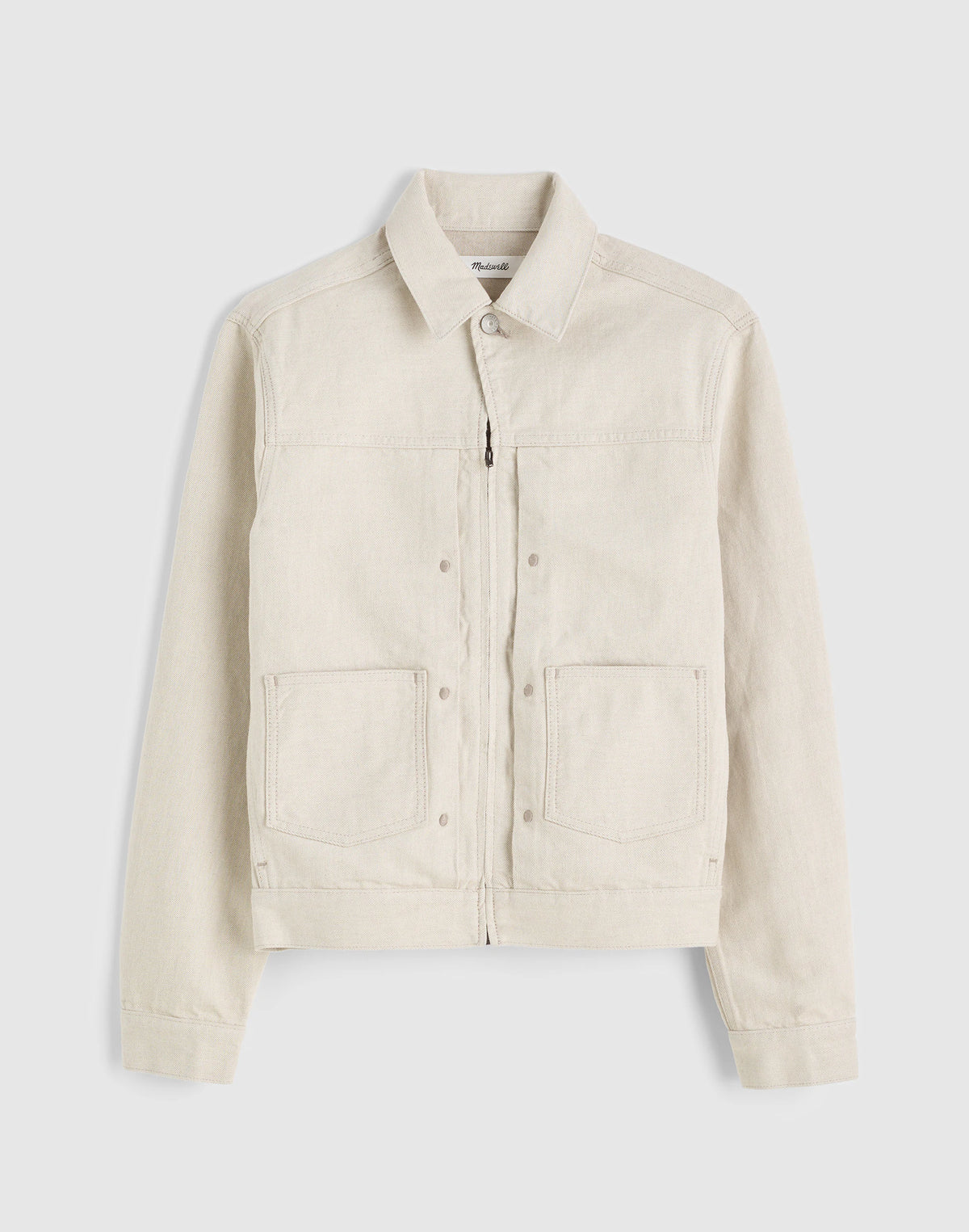 HOLBROOK WASH