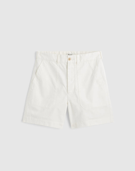 SOFT WHITE
