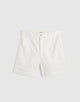 SOFT WHITE