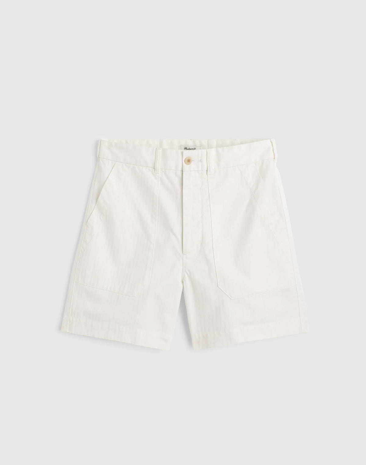 SOFT WHITE