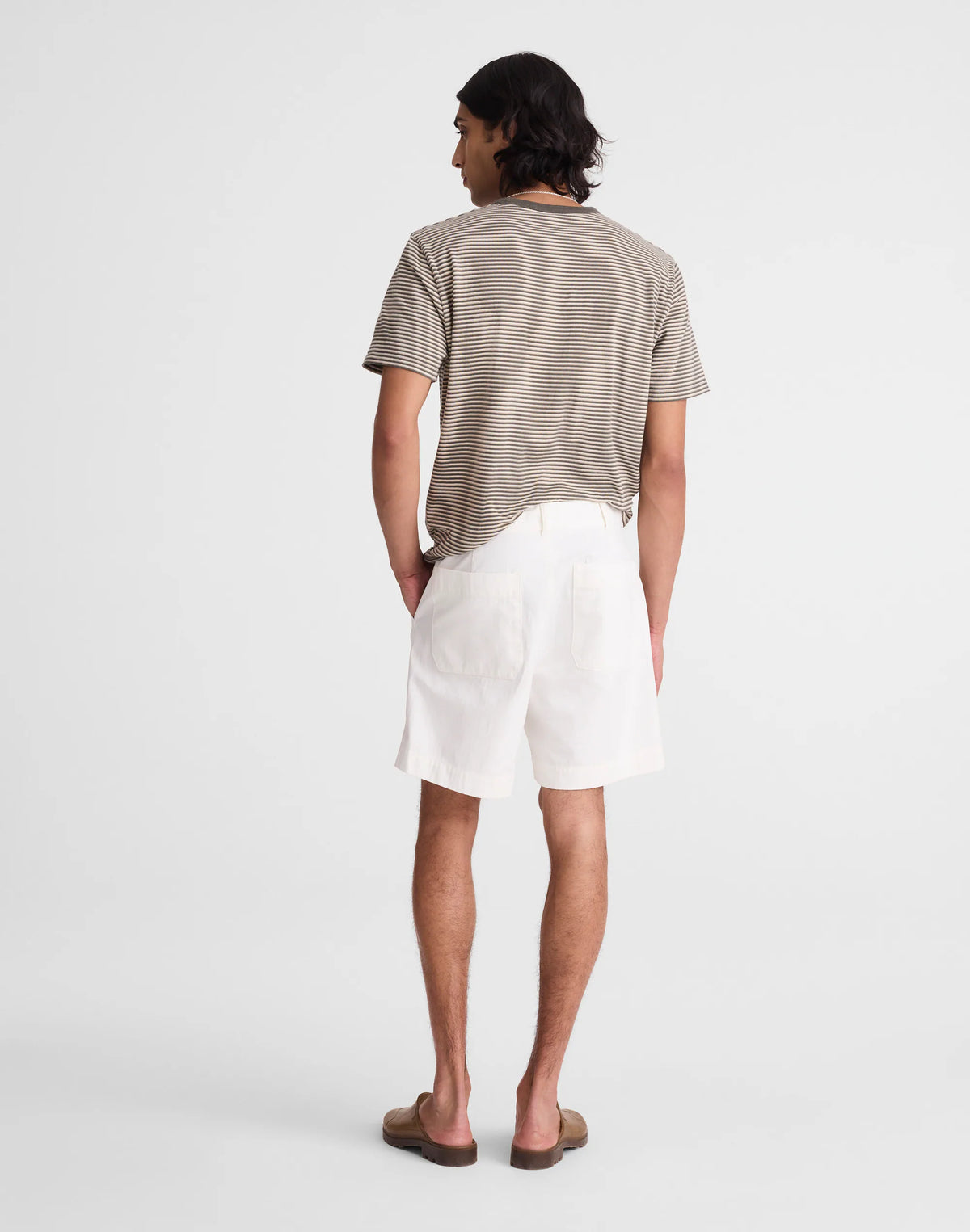 SOFT WHITE