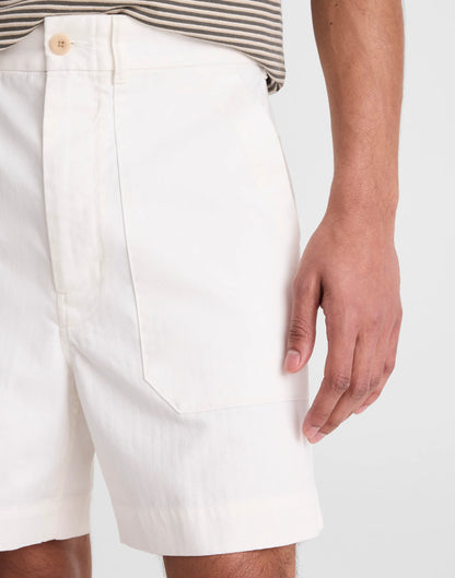 SOFT WHITE