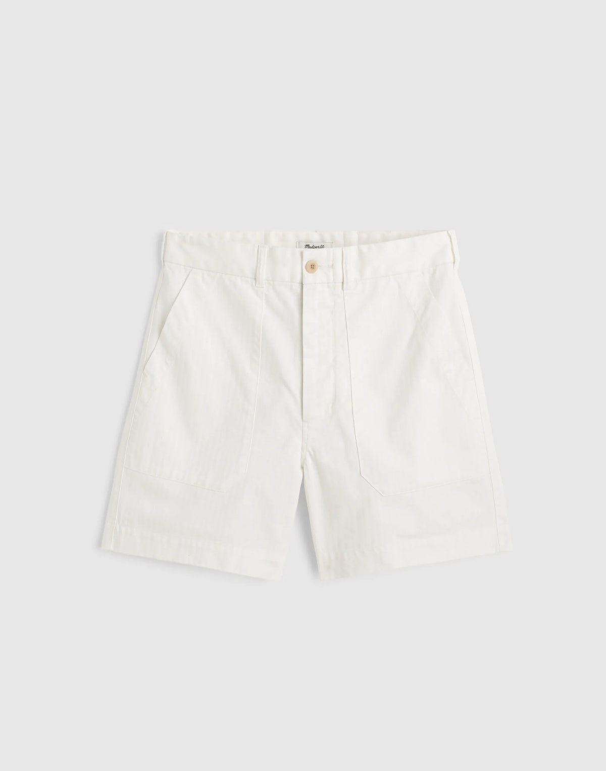 SOFT WHITE