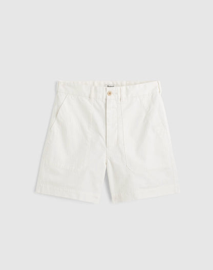SOFT WHITE