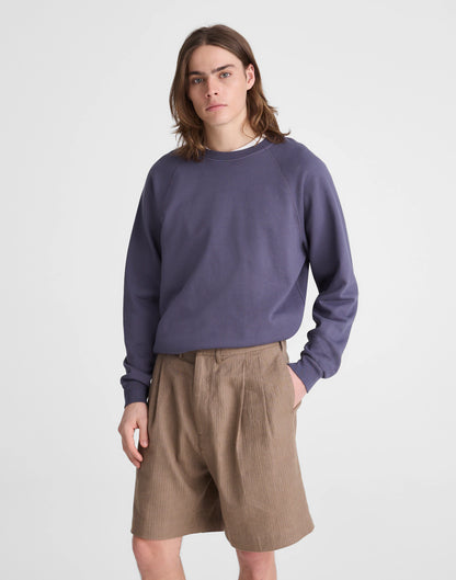 LIGHT MAUVE