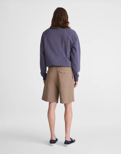 LIGHT MAUVE