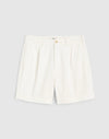 SOFT WHITE
