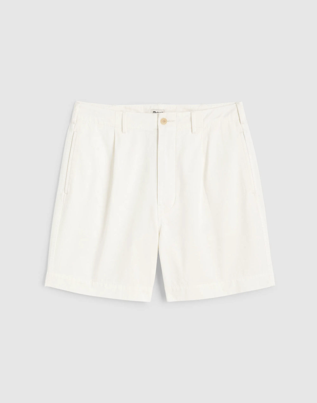SOFT WHITE
