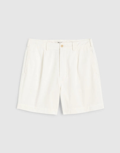 SOFT WHITE
